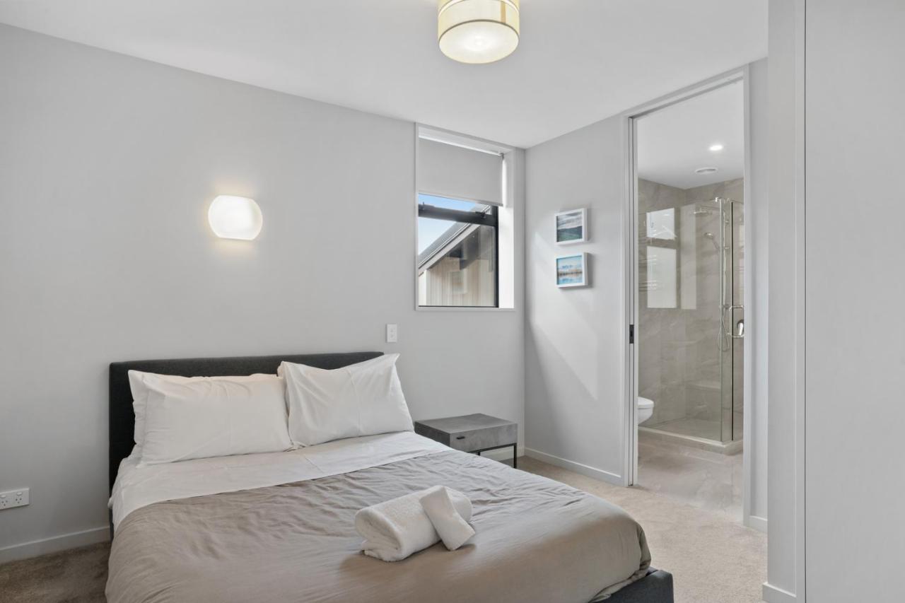 The Best Kept Secret Hanmer Springs Exterior photo